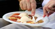 Pancake Day - anglosaski śledzik