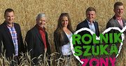 Rolnik szuka żony: Na tapecie pojawił się nowy romans? Z tego zdjęcia aż iskrzy!