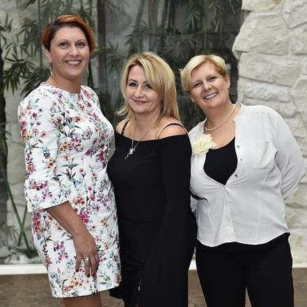 Małgorzata Płaza przeszła metamorfozę. Schudła 20 kilogramów