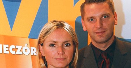 15 lat TVN: jak zmieniły się największe gwiazdy stacji?