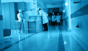 Sukces kliniki "Budzik" dla dorosłych. Pierwszy taki przypadek