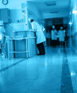 Sukces kliniki "Budzik" dla dorosłych. Pierwszy taki przypadek