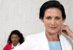 Pracowniku, ukryj swoją prywatność