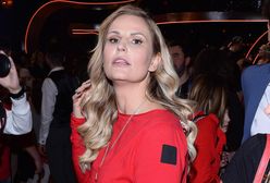 Dominika Tajner-Wiśniewska chce walczyć o dzieci. "Bardzo się z nimi zżyła"