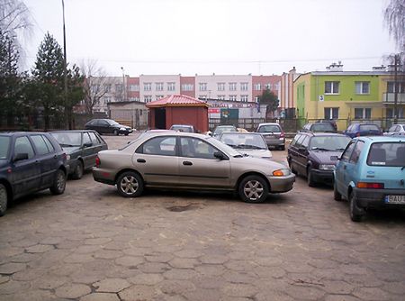 Obraz