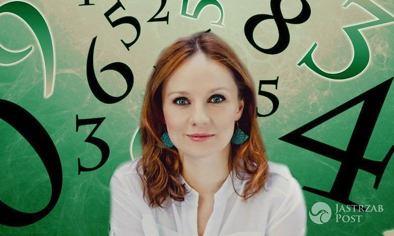 24 października - postaw dziś na intuicję! Numerologiczne wskazówki i horoskop urodzeniowy!