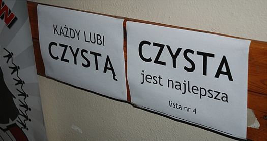 Zabawne zdjęcia Internautów