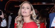 Dominika Tajner-Wiśniewska chce walczyć o dzieci. "Bardzo się z nimi zżyła"