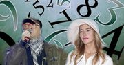 6 października - zachowaj dziś spokój i wycisz się. Numerolog Teano radzi jak wykorzystać numerologiczną 7!
