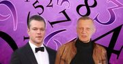 8 PAŹDZIERNIKA - CZAS WYJŚĆ ZE ZŁUDZEŃ - NUMEROLOGICZNA  9!