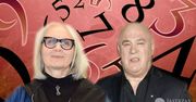 CZY WIESZ CO ŁĄCZY MAGDĘ UMER I RYSZARDA RYNKOWSKIEGO? 9 października dzień dobrych decyzji - numerologiczna 1!