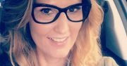 Dominika Tajner-Wiśniewska nie spędziła Wielkanocy z Michałem! Wybrała towarzystwo bliskiej osoby z "Tańca z gwiazdami"!