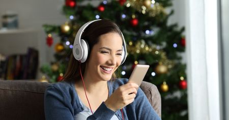 Cyber Monday 2019. Skąd wziął się ten zwyczaj?