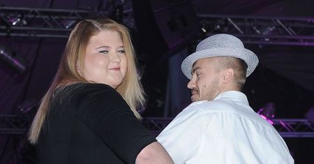 Na czym polega fenomen Grycanek? One już opanowały show-biznes!