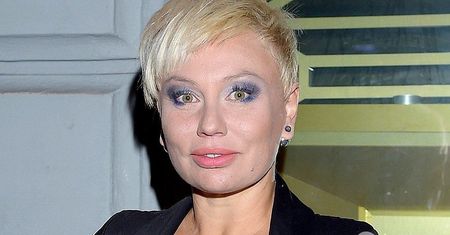 Monika Jarosińska pierwszy raz tak szczerze o chorobie: "Mam tykającą bombę w głowie"