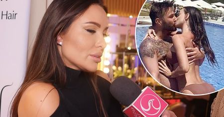 Monika Pietrasińska pierwszy raz o intercyzie. Zdradziła nam, jak wygląda jej umowa z mężem. "To była jego decyzja" [WIDEO]