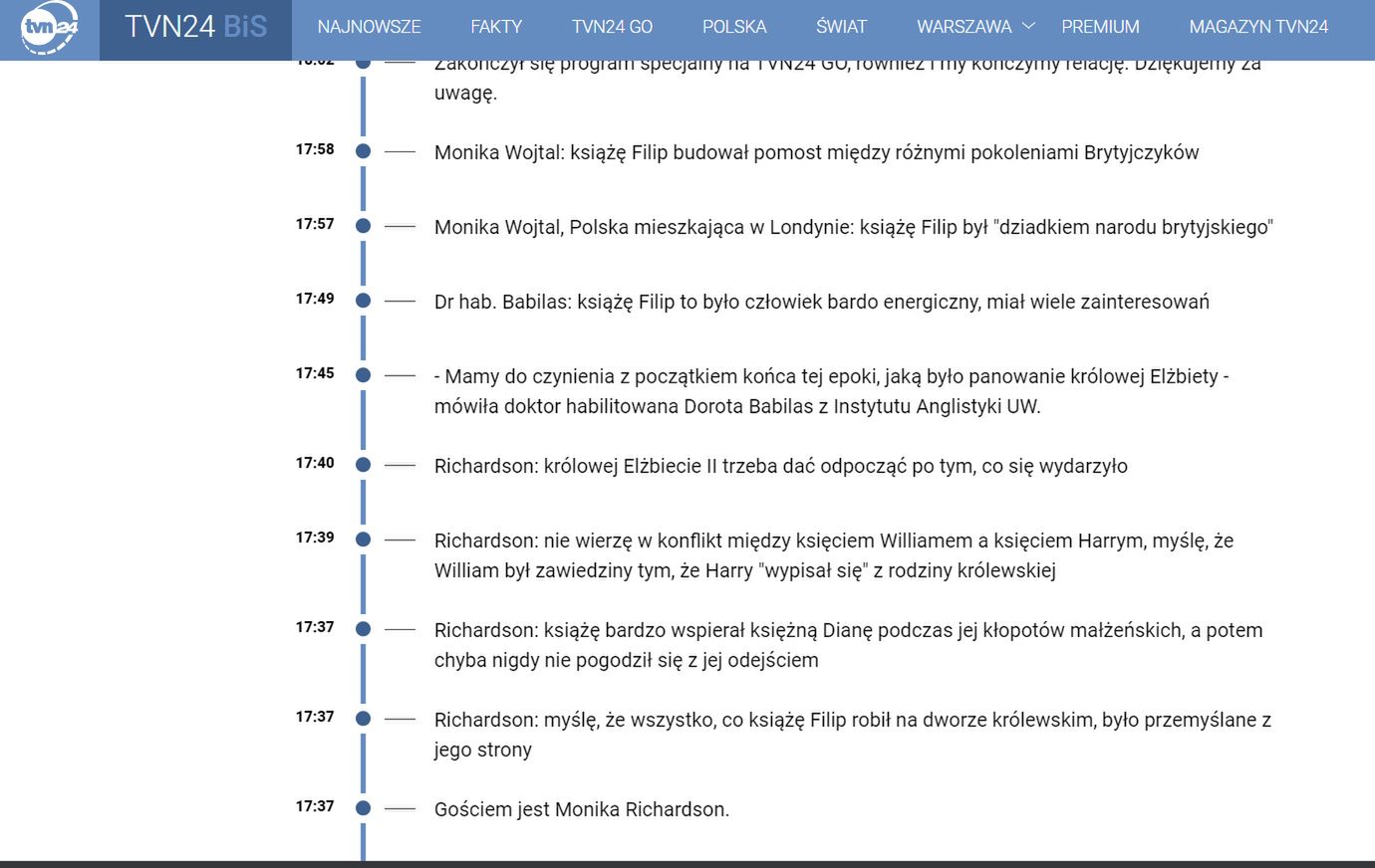 Monika Zamachowska zmieniła nazwisko
