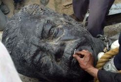 Trzy tygodnie wojny w Iraku - chronologia