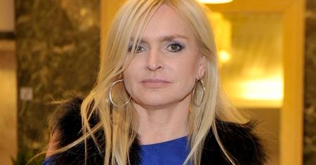 Monika Olejnik i inni dziennikarze podsłuchiwani przez PiS