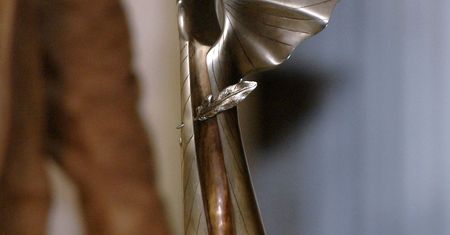 Biedronka idzie po kulturę. Książka zwycięzcy Nike w iście dyskontowej cenie