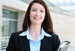 Polacy to optymiści