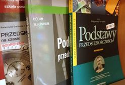 300 Plus 2019. Ruszył proces przyjmowania wniosków w ramach programu Dobry Start. Komu przysługuje, gdzie złożyć wniosek?