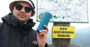 Głośnik na podróże małe i duże. UltimateEars BOOM2 to doskonały sprzęt na wakacje [BURTAN OCENIA]
