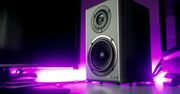 Zestawy power audio. Dobre nagłośnienie o dużej mocy