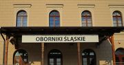 Wybory samorządowe, Oborniki Śląskie: Anna Morawiecka i Arkadiusz Poprawa na burmistrza