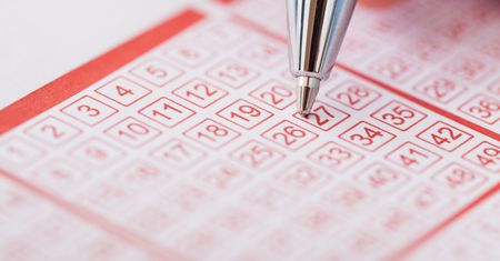 Wyniki Lotto 28.07-29.07
