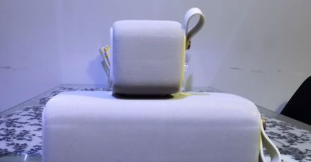 Wodoodporne głośniki w dwóch różnych rozmiarach. I oba warte zakupu [BURTAN OCENIA]