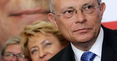 Borowski do SdPl: byliśmy, jesteśmy, będziemy
