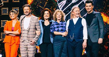 Wiemy, co z kolejną odsłoną "The Voice Senior". Wiadomości mogą rozczarować fanów