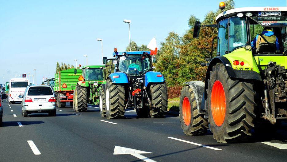 Domyślny opis zdjęcia na stronę główną