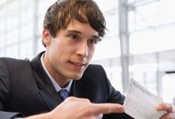 Odwołany komornik może nie dostać opłat za wykonaną pracę