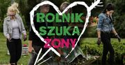 Gwiazda "Rolnik szuka żony" straciła mamę. Łzy same cisną się do oczu
