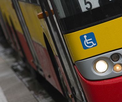 Protest rolników w Warszawie: we wtorek, 26 lutego przewidziane utrudnienia. Sprawdź, gdzie będą protestować rolnicy