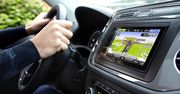 Automapa na Androida – nowy interfejs i nowe funkcje