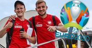 Euro 2020. Polscy kibice nie mieli tyle szczęścia co piłkarze. Na lotnisku czekała na nich smutna wiadomość
