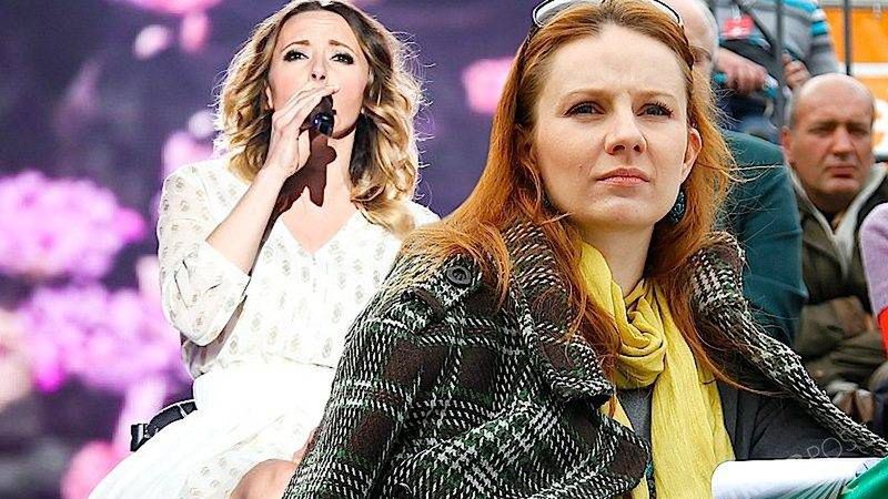 Szanse Polski na Eurowizji 2015. Ewelina Flinta oceniła Monikę Kuszyńską