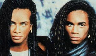 Milli Vanilli: czyli jak można stracić popularność w jeden dzień