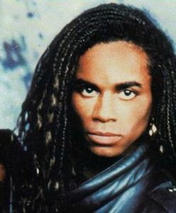 Milli Vanilli: czyli jak można stracić popularność w jeden dzień