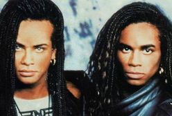 Milli Vanilli: czyli jak można stracić popularność w jeden dzień