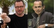 "Cierpi na chorobę uczciwości". Nils Thorsen o życiu Larsa Von Triera [WYWIAD]