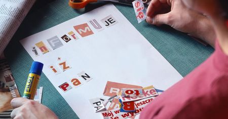 Tak się donosi w Polsce. Listy trafiają do ZUS, skarbówki i inspekcji pracy