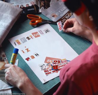 Tak się donosi w Polsce. Listy trafiają do ZUS, skarbówki i inspekcji pracy