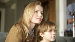 Zanim się obudzę (2016)