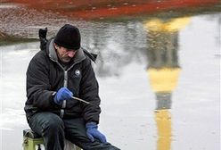 Rosjanie nie czują się Europejczykami