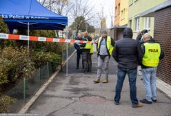 Konin. Na osiedlu grasowali handlarze śmiercią. Głos zabiera ojciec Igora Stachowiaka