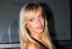 Sasha Strunin pozowała do CKM-u. Teraz ciężko ją rozpoznać